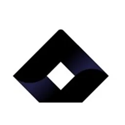 Logo NEREIDIMAC